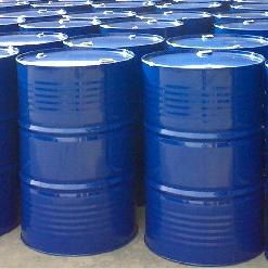 供應 4 氯肉桂酸乙酯 湖北武漢遠城藥業有限責任公司 精細化工 香精香料 食品添加劑 醫藥原料及中間體等集研發