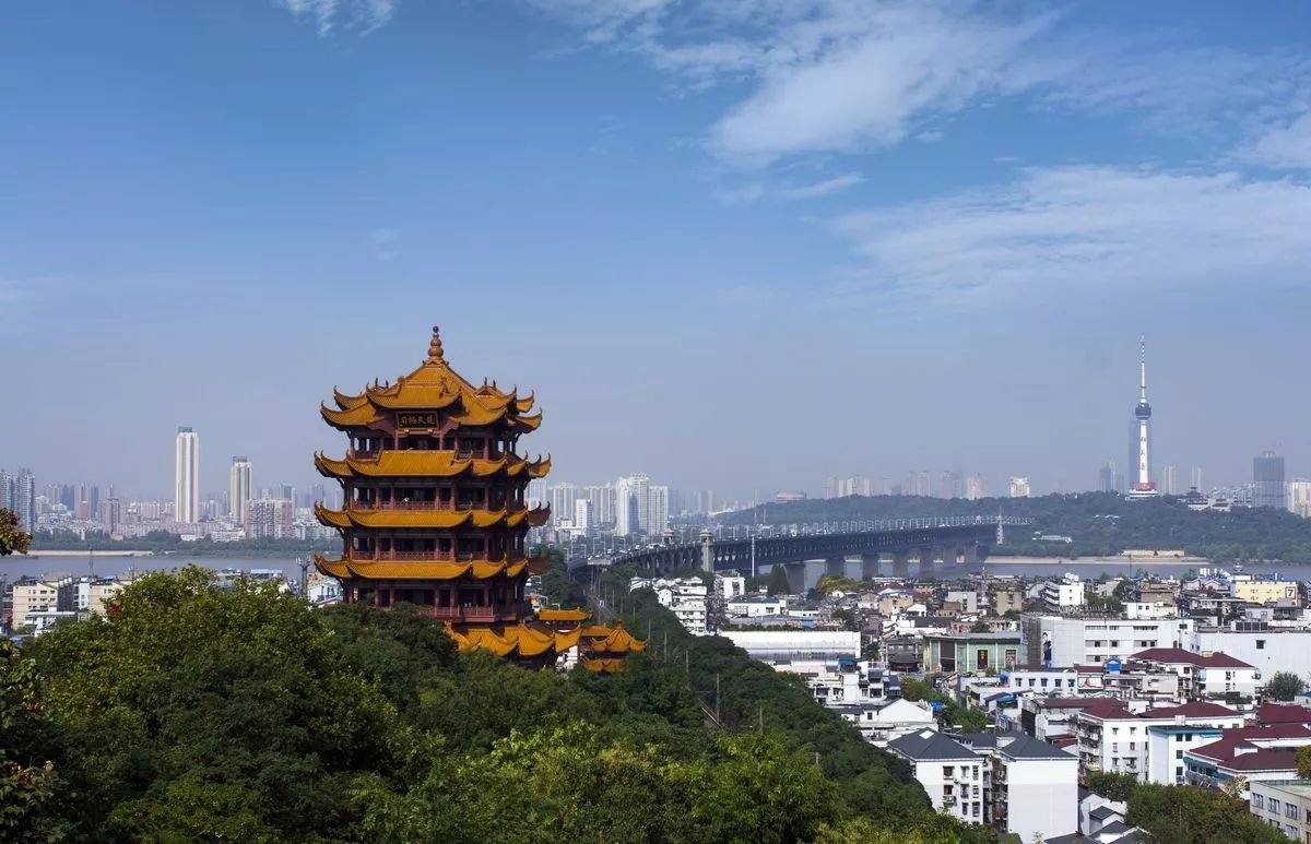 勢(shì)不可擋,卷&ldquo;土&rdquo;歸來(lái)!聯(lián)合卡車國(guó)五新款城市渣土車入駐武漢