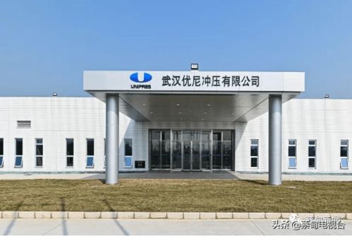 急聘 這些新落成優(yōu)質(zhì)日資企業(yè)在招人