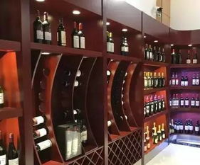 大猜想 武漢建自貿(mào)區(qū)的n種可能