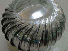 武漢好用的無動力通風器_廠家直銷:通風器批發(fā)價格圖片|武漢好用的無動力通風器_廠家直銷:通風器批發(fā)價格產(chǎn)品圖片由武漢市東西湖欣豐鋼結構附件經(jīng)營部公司生產(chǎn)提供-