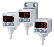 數(shù)字壓力開關-武漢數(shù)字壓力開關廠家價格咨詢武漢豪德恒公司-【效果圖,產(chǎn)品圖,型號圖,工程圖】-中國