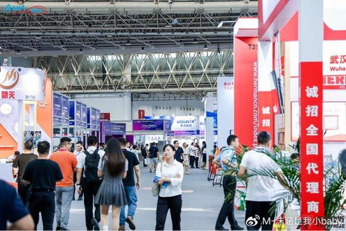 2025武漢國際智能工業(yè)展 自動化技術展會 智能工廠展智能時代的亮點