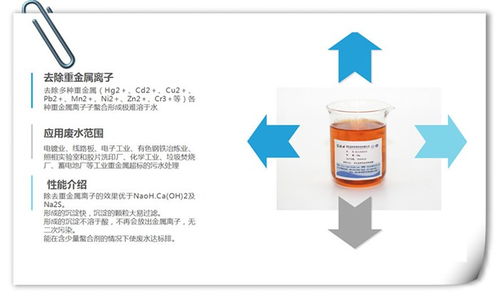 新余重金屬捕集劑 重金屬捕集劑廠家 天雅世紀(jì) 誠信商家 高清圖片 高清大圖