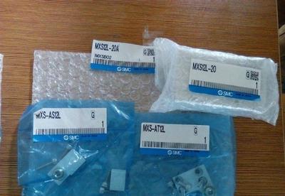 【CQ2A80-125DCZ原裝SMC氣缸假一罰十】?jī)r(jià)格_廠家_圖片 -