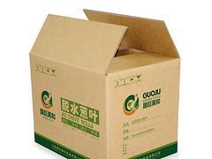 黃陂包裝紙箱|湖北專(zhuān)業(yè)五層瓦楞紙箱廠家圖片|黃陂包裝紙箱|湖北專(zhuān)業(yè)五層瓦楞紙箱廠家產(chǎn)品圖片由武漢圣龍包裝有限責(zé)任公司公司生產(chǎn)提供-