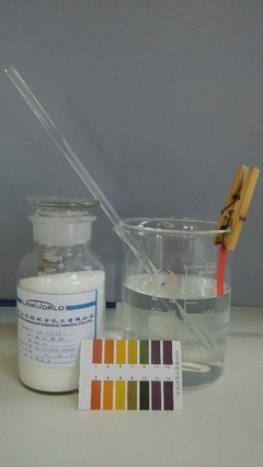 江西氟硅酸鎂廠家直銷(xiāo)圖片_高清圖_細(xì)節(jié)圖-武漢華頓環(huán)宇化工 -