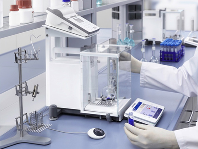 武漢捷士達(dá)公司(圖)|梅特勒武漢產(chǎn)品價格|梅特勒武漢|價格,廠家,圖片-商虎中國