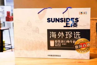 徹底火了 武漢這家進口商品保稅店,全網(wǎng)比價甩出代購十條街