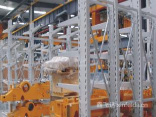 供應(yīng)供應(yīng)武漢貨架【輕型懸臂式貨架】_五金、工具_(dá)世界工廠網(wǎng)中國(guó)產(chǎn)品信息庫(kù)