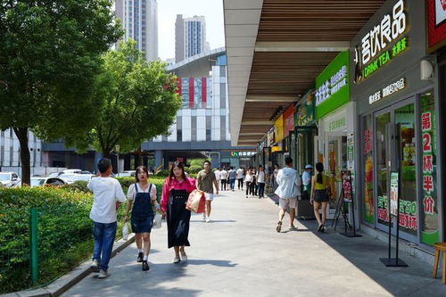 武漢客廳迎來客流爆發期