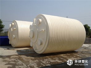 30立方塑料儲罐新聞 水箱產品系列 武漢市佳士德塑料容器