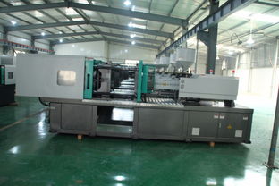 湖北塑料打包盒機器設備廠 湖北一次性塑料餐盒機器設備公司