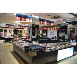 武漢精品玩具展柜廠,玩具展柜,武漢玩具展柜設計批發