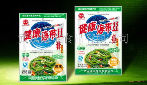 加盟海寶食品 費用、利潤與武漢區域加盟指南