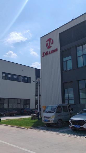 東風李爾武漢工廠營收逆勢增長，新項目落地效率成核心競爭力