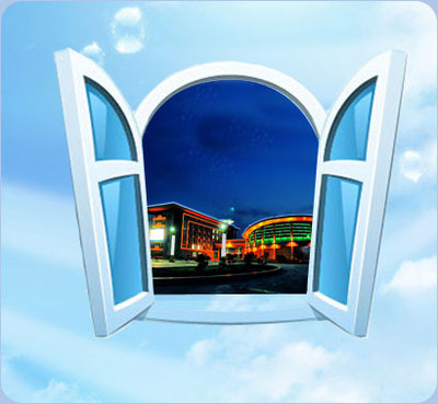 軟件工程專業(yè)綜合改革試點