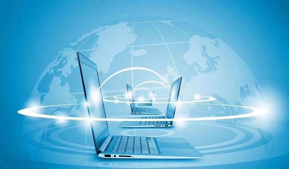 軟件工程的新思維:軟件科技的領(lǐng)先者